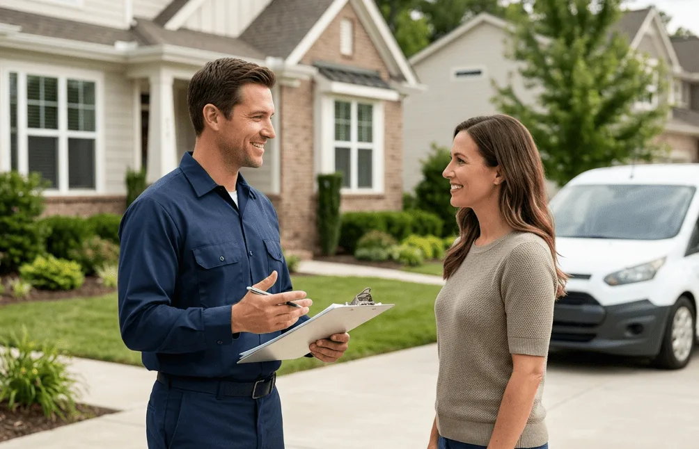 Mold Remediation Rapids City, IL FAQs